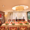 Отель ITC Maratha Mumbai, a Luxury Collection Hotel, Mumbai, фото 35