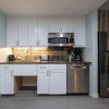 Отель Mountain View Condo with Washer Dryer- Fraser Crossing/Founders Pointe Premium-Rated 4462, фото 2