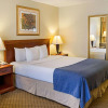 Отель GreenTree Hotel & Extended Stay I-10 FWY Houston, Channelview, Baytown, фото 4