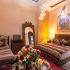 Отель Riad Lalla Khiti, фото 3