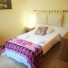 Отель B&B La Finestra Sul Mercato, фото 5