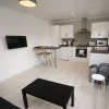 Отель Ravenhill Apartment City Centre Access в Белфасте