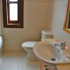 Отель 3 BR Villa Limni, фото 8