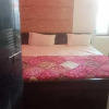 Отель Priyanshu Residency & Kartik Inn Guest, фото 2