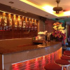 Отель Copa Hotel, фото 27