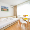 Отель Bucharest Apartment - Cismigiu Gardens, фото 2