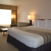 Отель Country Inn & Suites by Radisson, Abingdon, VA, фото 22