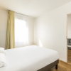 Отель Aparthotel Adagio Access Carrières-sous-Poissy, фото 2