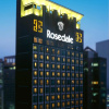 Отель Rosedale Hotel Hong Kong, фото 37