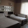 Отель Ozbay Hotel, фото 2
