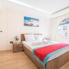 Отель Flamingo Residence, фото 4