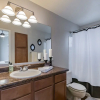 Отель Luxury Scottsdale Suite + Pool + Gym, фото 11