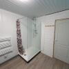 Отель Appartement VanSuly 2, фото 6