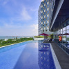 Отель Holiday Inn Haikou West Coast, an IHG Hotel, фото 11