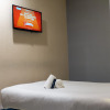 Отель easyHotel Leeds, фото 7