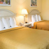 Отель Quality Inn & Suites Oceanfront, фото 3