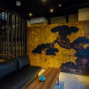 Отель Kakuchi Asagian, фото 22