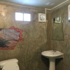 Отель Resting Place Hostel, фото 25