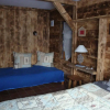 Отель Chambres d'Hôtes Chalet De La Source, фото 3