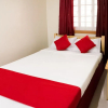 Отель Ca Country Artist Hotel - Hostel, фото 6