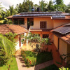 Отель King Coconut Lodge, фото 27