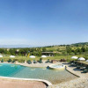 Отель Holiday Apartment on a Farm in Umbria, фото 2
