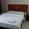 Отель Liwah Hotel, фото 1