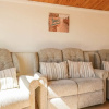 Отель Chalet 209, фото 8