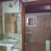 Отель Agriturismo Fonte Chiara, фото 8