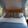Отель Stronavaich Cairngorm Guest House, фото 5