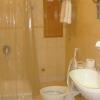 Отель Al Fajer Albadea Hotel 3, фото 9