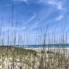 Отель Beachfront Nags Head Condo w/ Private Balcony!, фото 1