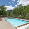 Отель Charming Studio W Kitchenette, Hot Tub Near River Condo by RedAwning, фото 4