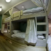 Отель 12:12 Hostels, фото 4