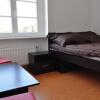 Отель Hostel Kostrzyn nad Odra, фото 5