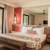 Отель Tamarina Golf & Spa Boutique Hotel, фото 27
