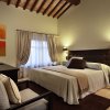 Отель Borgo Dei Conti Resort Relais & Chateaux, фото 33