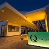 Отель Q Spa Resort Premium Residence, фото 9