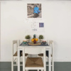 Отель Blue Apartment Trastevere, фото 4