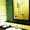Отель I-Hotel Khonkaen, фото 11