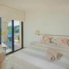 Отель Villa Infinity, фото 16