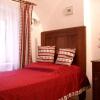 Отель Pont Vendégház, фото 3