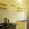 Отель OYO 9280 Home 2 BHK Miramar Beach, фото 12