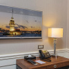 Отель Meroddi Bagdatliyan Hotel, фото 19