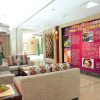 Отель East Star Hotel, фото 8