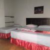 Отель Hostal Los Octavianos Deluxe, фото 32