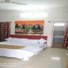Отель Hariyav Garh Resort, фото 6