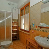 Отель B&B Casa certosa, фото 8