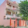 Отель Baba Paying Guest House, фото 1