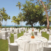 Отель Grand Hyatt Goa, фото 37